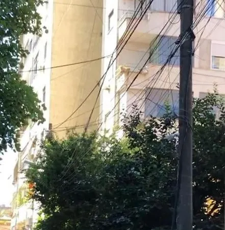 City's Centre *
